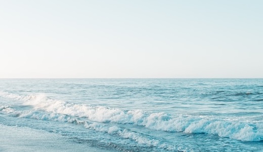 【40代50代向け】3ヶ月で月5万円を目指す在宅副業の始め方｜初期費用ほぼゼロ