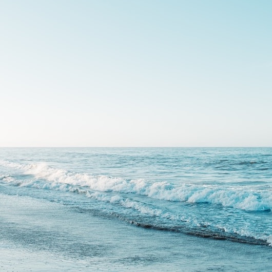 【40代50代向け】3ヶ月で月5万円を目指す在宅副業の始め方｜初期費用ほぼゼロ